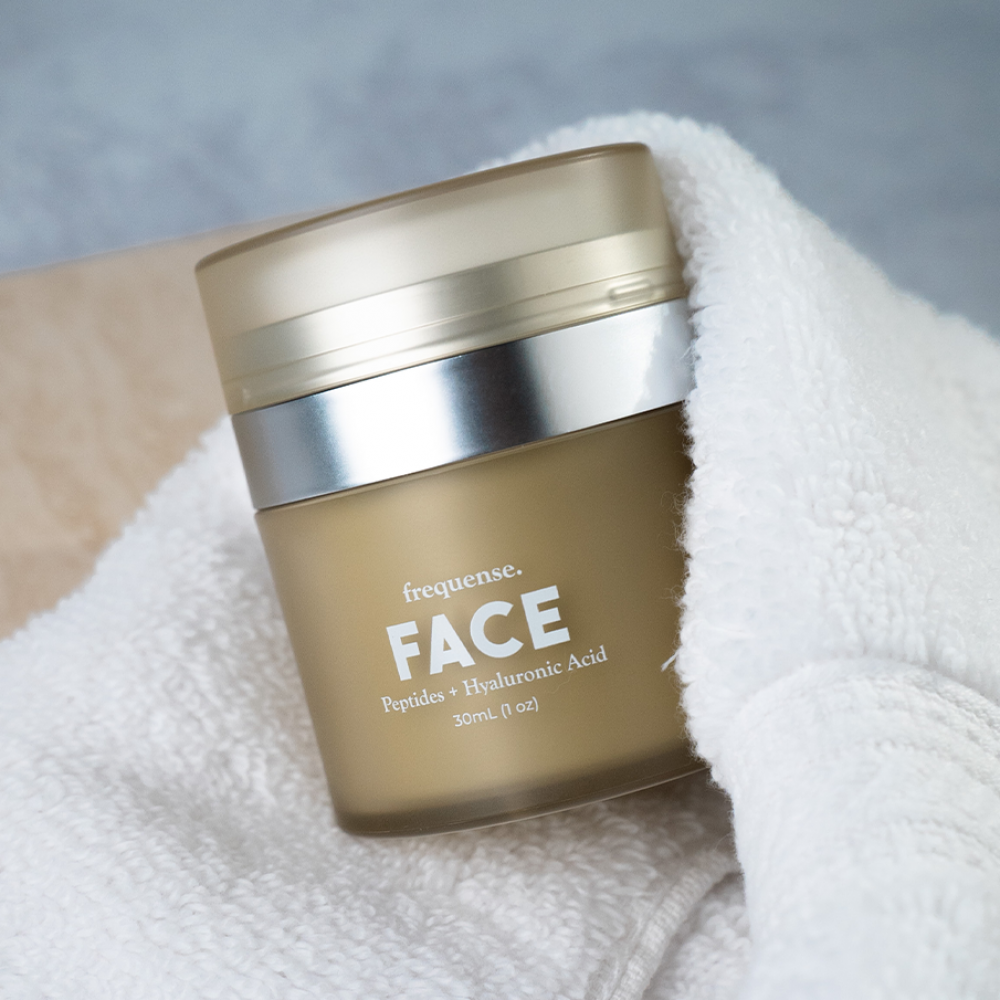 Face Cream