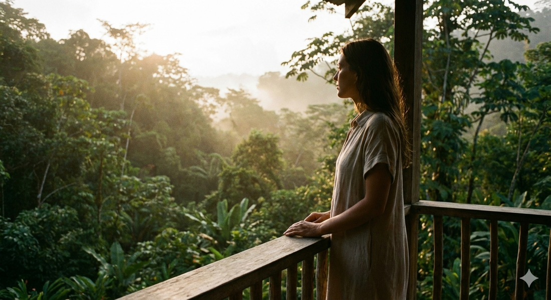 When You’ve Tried Everything… and Still Feel Like Something’s Missing