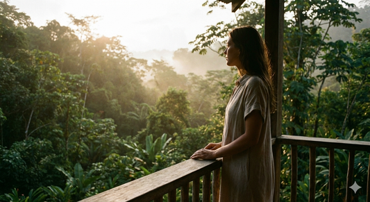 When You’ve Tried Everything… and Still Feel Like Something’s Missing