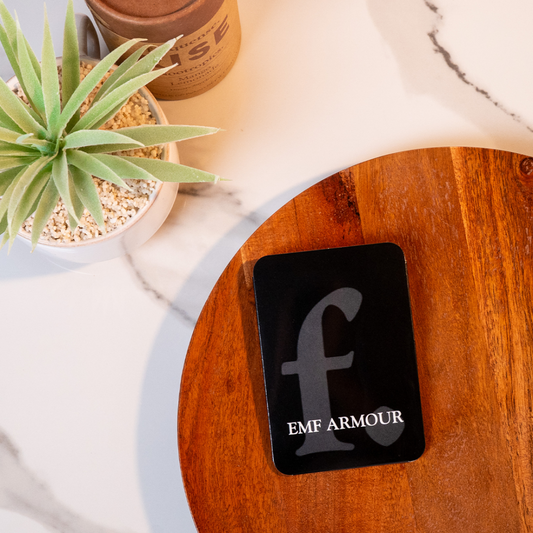 EMF ARMOUR